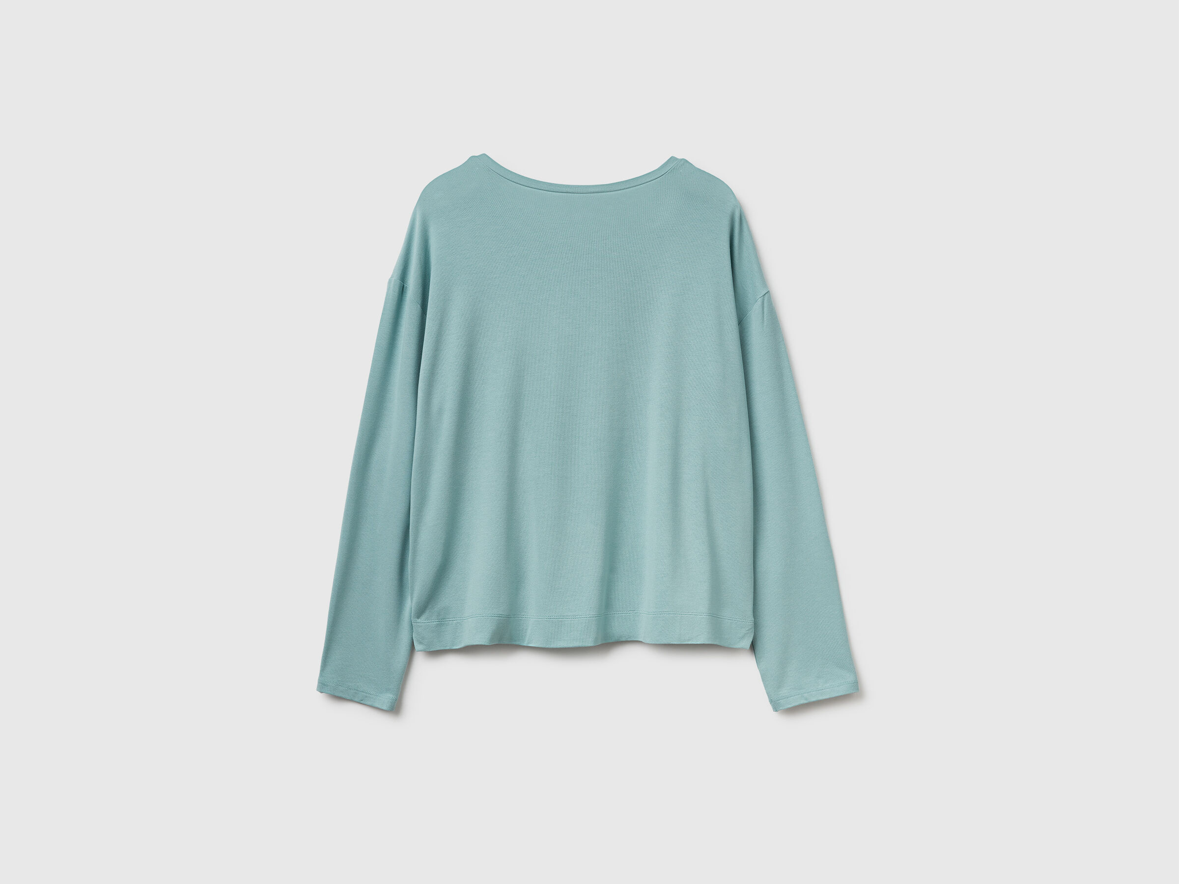 SWEATER L/S Women image number 6